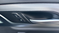 BMW X3 xDrive20d M Sport 5dr Step Auto Diesel Estate